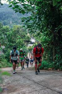 BIB: 
                            <button type="button" onclick="openModal(27245760)" class="btn btn-primary btn-sm float-right btn-popup" data-toggle="modal" data-target=".modal-high-quality">
                        <i class="fas fa-shopping-cart"></i> Add to Cart
                    </button>
                                            <button type="button" onclick="isThisMe(27245760, true)" class="btn btn-success btn-sm float-right btn-popup btn-isme hidden" data-toggle="tooltip" data-placement="bottom" title="นี่คือรูปของคุณใช่ไหม คลิกที่นี่เพื่อเอาเข้าอัลบั้ม">
                        <i class="fas fa-plus"></i> Add to album
                    </button>
                    <button type="button" onclick="isThisMe(27245760, false)" class="btn btn-warning btn-sm float-right btn-popup btn-isnotme hidden">
                        <i class="fas fa-ban"></i> Remove from album
                    </button>